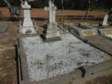 image of grave number 968610